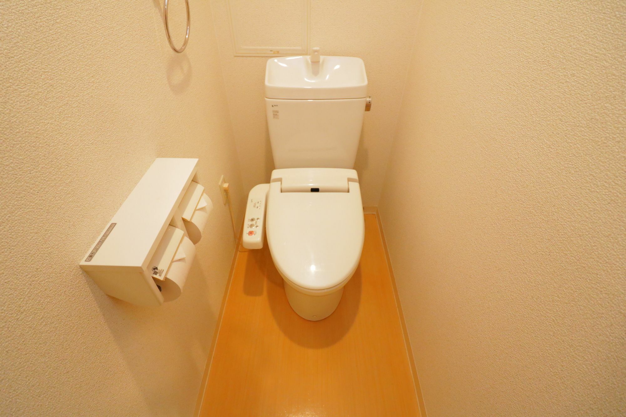 Hg Cozy Hotel No 17 通天閣前 Осака Екстер'єр фото