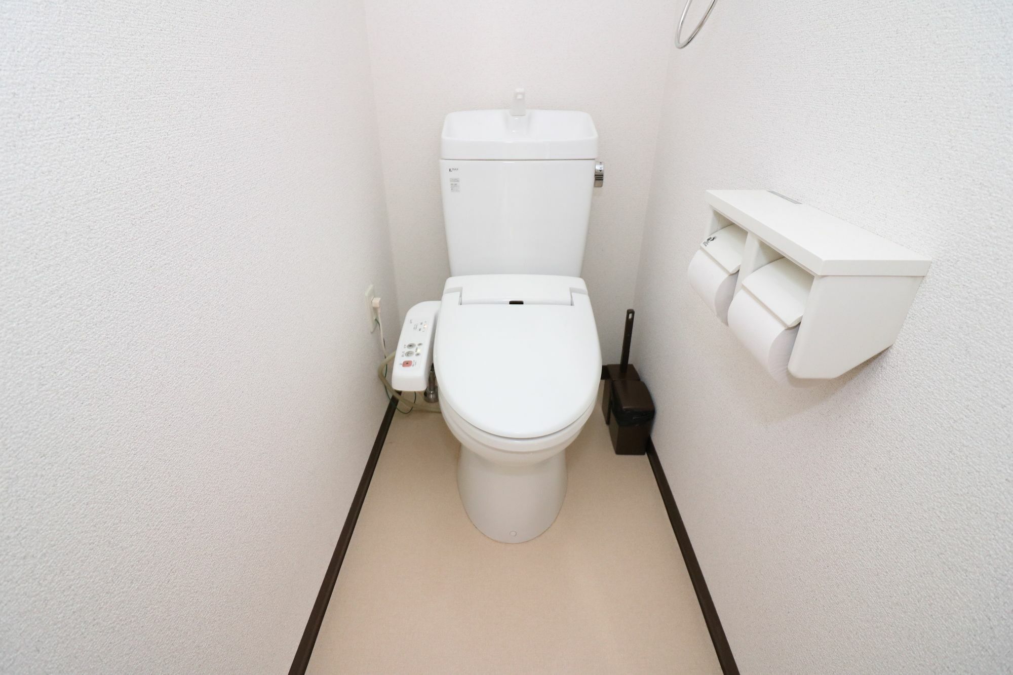 Hg Cozy Hotel No 17 通天閣前 Осака Екстер'єр фото