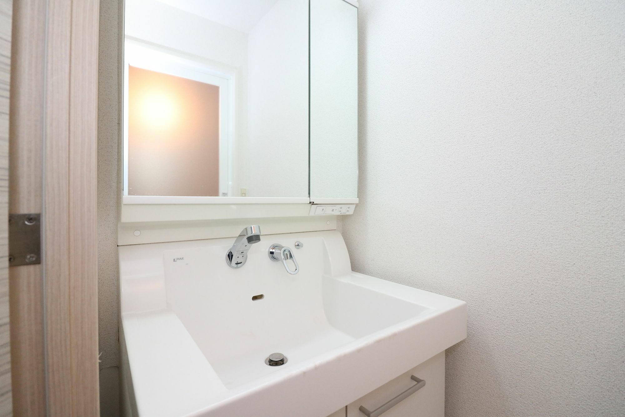 Hg Cozy Hotel No 17 通天閣前 Осака Екстер'єр фото
