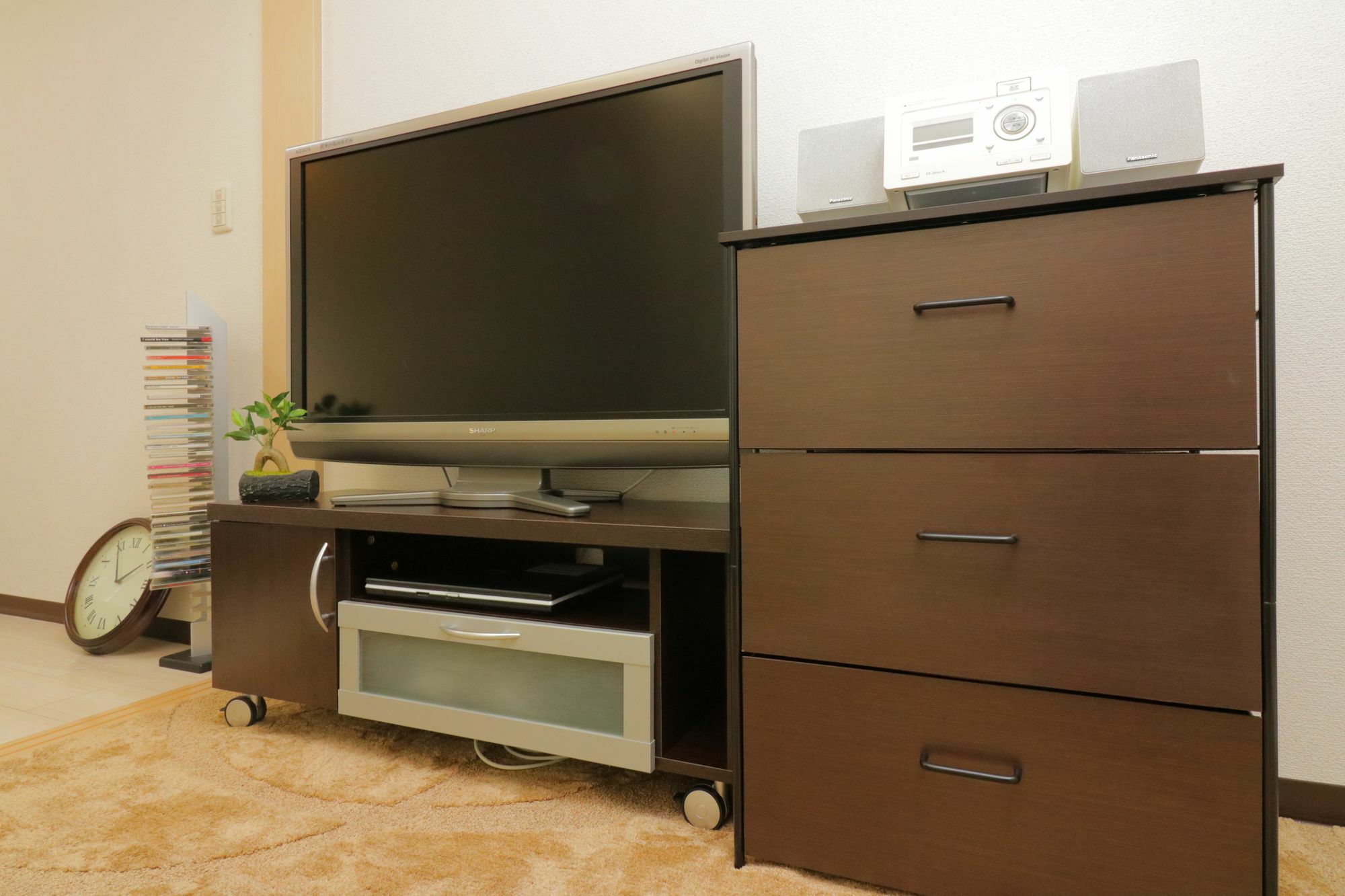 Hg Cozy Hotel No 17 通天閣前 Осака Екстер'єр фото